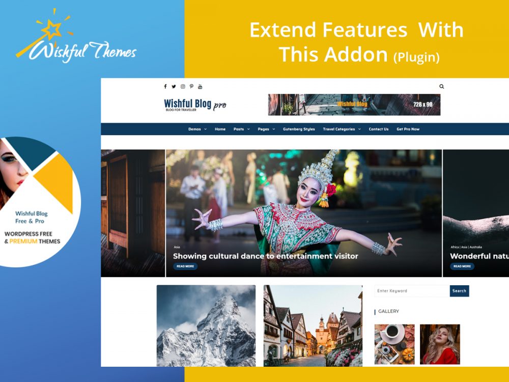 cover-page-wishful-plugins